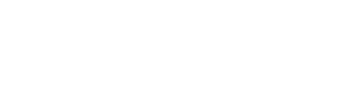 Droguería Pico