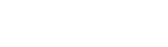 Mueblecity