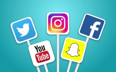 Consejos para redes sociales