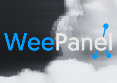 Weepanel – Gestión y facturación